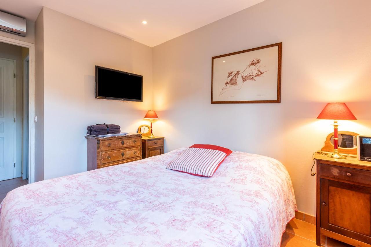 Maison Avec Vue, Ideale Familles Lacanau Extérieur photo